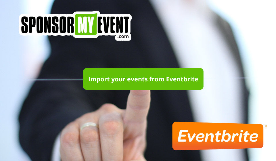 eventbrite_import Import events from Eventbrite to SponsorMyEvent
