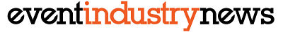 logo_ein_2014-1-1_opt