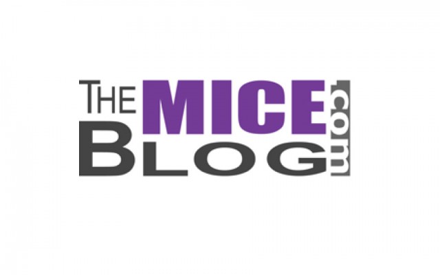 TheMiceBlog