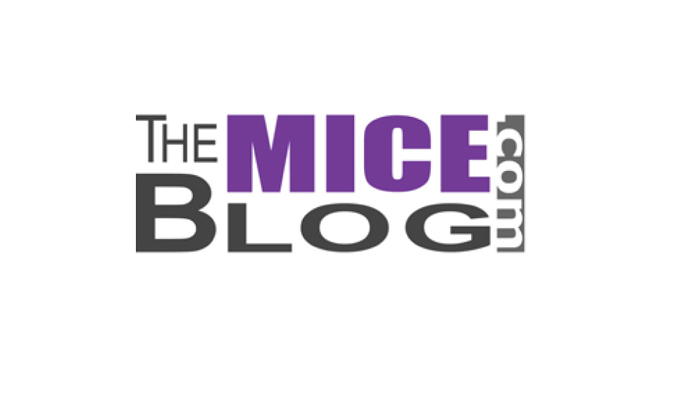 TheMiceBlog