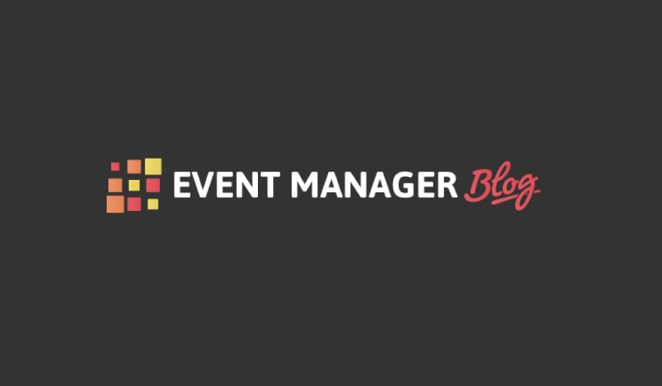 EventManagerBlog