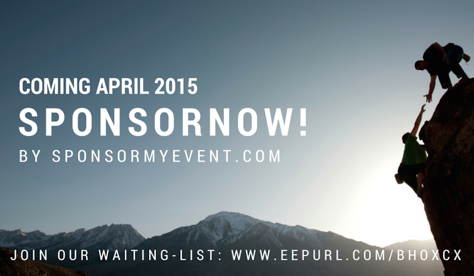 APRIL 2015-3 SponsorNow