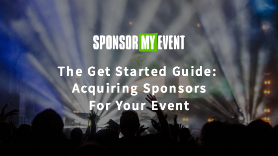get_started_acquiring_sponsors