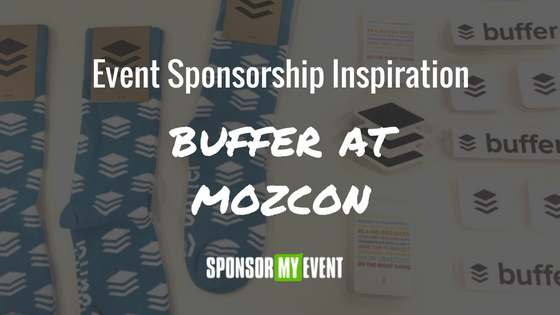Event Sponsorship Inspiration Blog Series Thumbnails (1)
