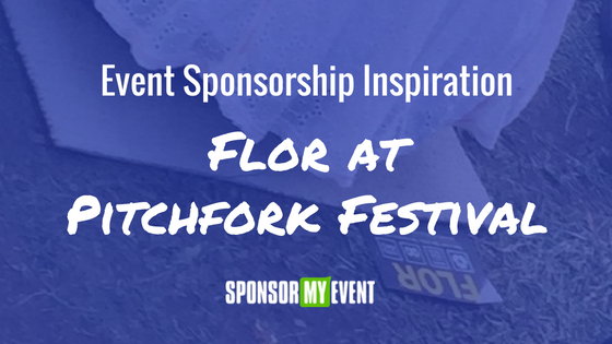 Event Sponsorship Inspiration Blog Series Thumbnails