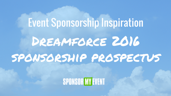 Event Sponsorship Inspiration Blog Series Thumbnails