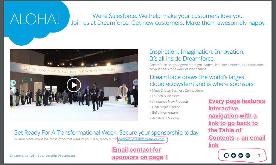 dreamforce_1