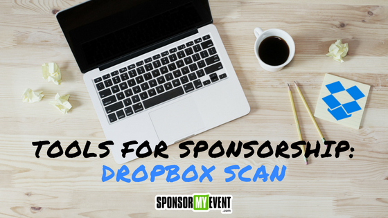 tools4sponsorship