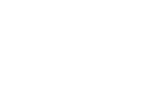Slide the City