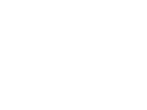 Event Manager Blog