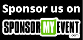 Sponsor my Event https://www.sponsormyevent.com//e/nsNiu6dp