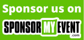 Sponsor my Event https://www.sponsormyevent.com//e/Ws7MXNbx